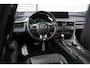 Lexus RX 450h 4WD F Sport Line HeadUp Stoelverkoeling Leer Dodehoek Dealer onderhouden