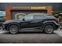 Lexus RX 450h 4WD F Sport Line HeadUp Stoelverkoeling Leer Dodehoek Dealer onderhouden