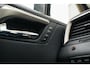 Lexus RX 450h 4WD F Sport Line HeadUp Stoelverkoeling Leer Dodehoek Dealer onderhouden