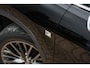 Lexus RX 450h 4WD F Sport Line HeadUp Stoelverkoeling Leer Dodehoek Dealer onderhouden