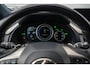 Lexus RX 450h 4WD F Sport Line HeadUp Stoelverkoeling Leer Dodehoek Dealer onderhouden