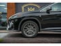 Lexus RX 450h 4WD F Sport Line HeadUp Stoelverkoeling Leer Dodehoek Dealer onderhouden