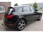 Audi Q5 2.0 TFSI quattro Sport Edition, S-line, Trekhaak, Nederlandse auto, Zeer Netjes, Panodak, Rijklaarprijs incl. garantie