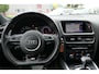 Audi Q5 2.0 TFSI quattro Sport Edition, S-line, Trekhaak, Nederlandse auto, Zeer Netjes, Panodak, Rijklaarprijs incl. garantie