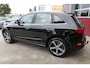 Audi Q5 2.0 TFSI quattro Sport Edition, S-line, Trekhaak, Nederlandse auto, Zeer Netjes, Panodak, Rijklaarprijs incl. garantie