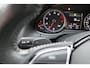 Audi Q5 2.0 TFSI quattro Sport Edition, S-line, Trekhaak, Nederlandse auto, Zeer Netjes, Panodak, Rijklaarprijs incl. garantie