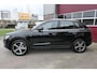 Audi Q5 2.0 TFSI quattro Sport Edition, S-line, Trekhaak, Nederlandse auto, Zeer Netjes, Panodak, Rijklaarprijs incl. garantie