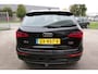 Audi Q5 2.0 TFSI quattro Sport Edition, S-line, Trekhaak, Nederlandse auto, Zeer Netjes, Panodak, Rijklaarprijs incl. garantie