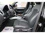 Audi Q5 2.0 TFSI quattro Sport Edition, S-line, Trekhaak, Nederlandse auto, Zeer Netjes, Panodak, Rijklaarprijs incl. garantie