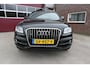 Audi Q5 2.0 TFSI quattro Sport Edition, S-line, Trekhaak, Nederlandse auto, Zeer Netjes, Panodak, Rijklaarprijs incl. garantie