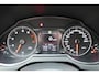 Audi Q5 2.0 TFSI quattro Sport Edition, S-line, Trekhaak, Nederlandse auto, Zeer Netjes, Panodak, Rijklaarprijs incl. garantie