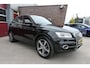 Audi Q5 2.0 TFSI quattro Sport Edition, S-line, Trekhaak, Nederlandse auto, Zeer Netjes, Panodak, Rijklaarprijs incl. garantie
