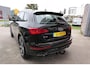 Audi Q5 2.0 TFSI quattro Sport Edition, S-line, Trekhaak, Nederlandse auto, Zeer Netjes, Panodak, Rijklaarprijs incl. garantie