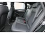 Audi Q5 2.0 TFSI quattro Sport Edition, S-line, Trekhaak, Nederlandse auto, Zeer Netjes, Panodak, Rijklaarprijs incl. garantie