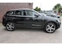 Audi Q5 2.0 TFSI quattro Sport Edition, S-line, Trekhaak, Nederlandse auto, Zeer Netjes, Panodak, Rijklaarprijs incl. garantie