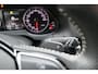 Audi Q5 2.0 TFSI quattro Sport Edition, S-line, Trekhaak, Nederlandse auto, Zeer Netjes, Panodak, Rijklaarprijs incl. garantie