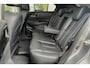 Mitsubishi Eclipse Cross 2.4 PHEV Instyle | PANORAMA | LEDER |