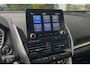 Mitsubishi Eclipse Cross 2.4 PHEV Instyle | PANORAMA | LEDER |