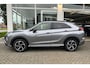 Mitsubishi Eclipse Cross 2.4 PHEV Instyle | PANORAMA | LEDER |