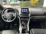 Mitsubishi Eclipse Cross 2.4 PHEV Instyle | PANORAMA | LEDER |