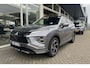 Mitsubishi Eclipse Cross 2.4 PHEV Instyle | PANORAMA | LEDER |