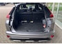 Mitsubishi Eclipse Cross 2.4 PHEV Instyle | PANORAMA | LEDER |