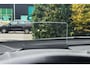 Mitsubishi Eclipse Cross 2.4 PHEV Instyle | PANORAMA | LEDER |