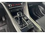 Mitsubishi Eclipse Cross 2.4 PHEV Instyle | PANORAMA | LEDER |