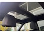 Mitsubishi Eclipse Cross 2.4 PHEV Instyle | PANORAMA | LEDER |