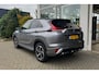 Mitsubishi Eclipse Cross 2.4 PHEV Instyle | PANORAMA | LEDER |
