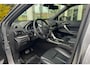 Mitsubishi Eclipse Cross 2.4 PHEV Instyle | PANORAMA | LEDER |