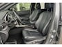 Mitsubishi Eclipse Cross 2.4 PHEV Instyle | PANORAMA | LEDER |