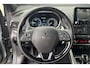 Mitsubishi Eclipse Cross 2.4 PHEV Instyle | PANORAMA | LEDER |