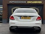 Mercedes-Benz E-klasse 300 d Sport Edition AMG WideScreen Adapt. Cruise Memory Ambient Trekhaak