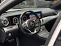 Mercedes-Benz E-klasse 300 d Sport Edition AMG WideScreen Adapt. Cruise Memory Ambient Trekhaak