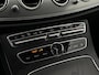 Mercedes-Benz E-klasse 300 d Sport Edition AMG WideScreen Adapt. Cruise Memory Ambient Trekhaak
