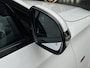 Mercedes-Benz E-klasse 300 d Sport Edition AMG WideScreen Adapt. Cruise Memory Ambient Trekhaak