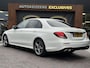 Mercedes-Benz E-klasse 300 d Sport Edition AMG WideScreen Adapt. Cruise Memory Ambient Trekhaak