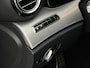 Mercedes-Benz E-klasse 300 d Sport Edition AMG WideScreen Adapt. Cruise Memory Ambient Trekhaak