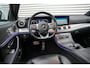 Mercedes-Benz E-klasse 300 d Sport Edition AMG WideScreen Adapt. Cruise Memory Ambient Trekhaak