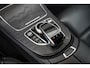 Mercedes-Benz E-klasse 300 d Sport Edition AMG WideScreen Adapt. Cruise Memory Ambient Trekhaak