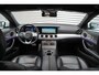 Mercedes-Benz E-klasse 300 d Sport Edition AMG WideScreen Adapt. Cruise Memory Ambient Trekhaak