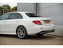 Mercedes-Benz E-klasse 300 d Sport Edition AMG WideScreen Adapt. Cruise Memory Ambient Trekhaak