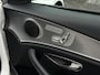 Mercedes-Benz E-klasse 300 d Sport Edition AMG WideScreen Adapt. Cruise Memory Ambient Trekhaak