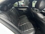Mercedes-Benz E-klasse 300 d Sport Edition AMG WideScreen Adapt. Cruise Memory Ambient Trekhaak