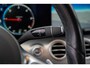 Mercedes-Benz E-klasse 300 d Sport Edition AMG WideScreen Adapt. Cruise Memory Ambient Trekhaak