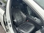 Mercedes-Benz E-klasse 300 d Sport Edition AMG WideScreen Adapt. Cruise Memory Ambient Trekhaak