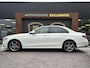Mercedes-Benz E-klasse 300 d Sport Edition AMG WideScreen Adapt. Cruise Memory Ambient Trekhaak