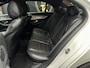 Mercedes-Benz E-klasse 300 d Sport Edition AMG WideScreen Adapt. Cruise Memory Ambient Trekhaak