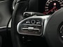 Mercedes-Benz E-klasse 300 d Sport Edition AMG WideScreen Adapt. Cruise Memory Ambient Trekhaak
